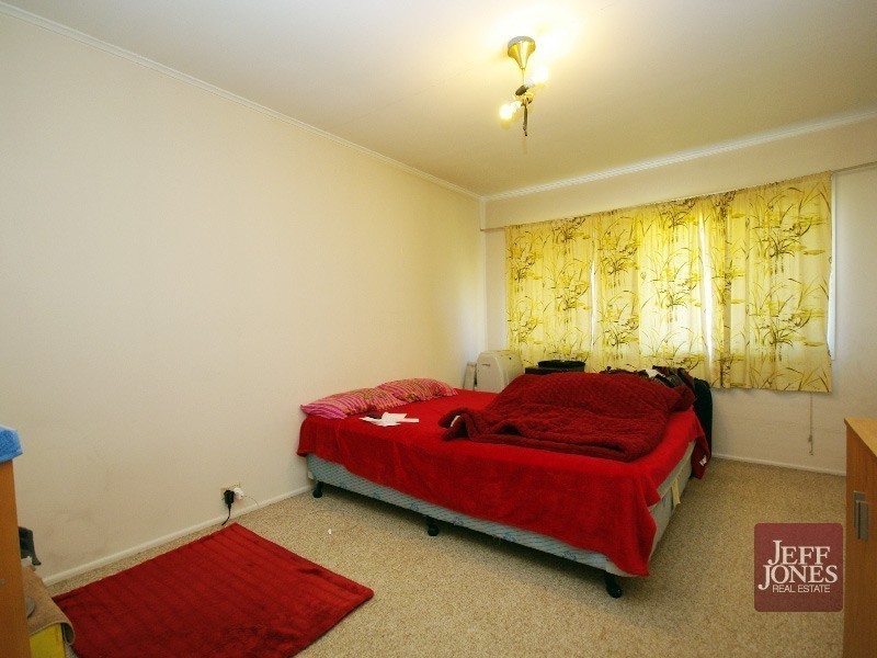 1/32 Fifth Avenue, Coorparoo QLD 4151