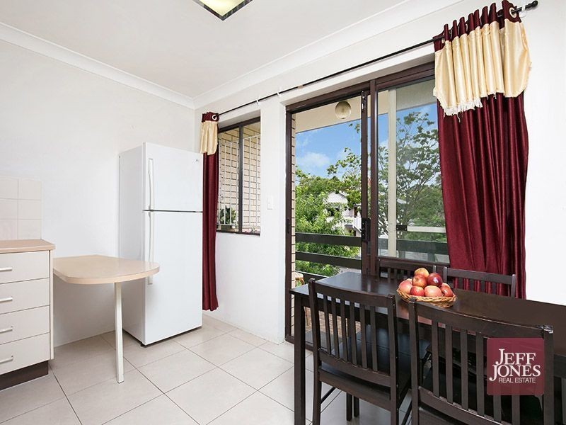 3/57 Dunellan Street, Greenslopes QLD 4120