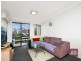 3/57 Dunellan Street, Greenslopes QLD 4120