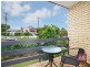3/57 Dunellan Street, Greenslopes QLD 4120