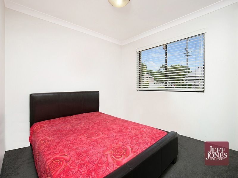 3/57 Dunellan Street, Greenslopes QLD 4120