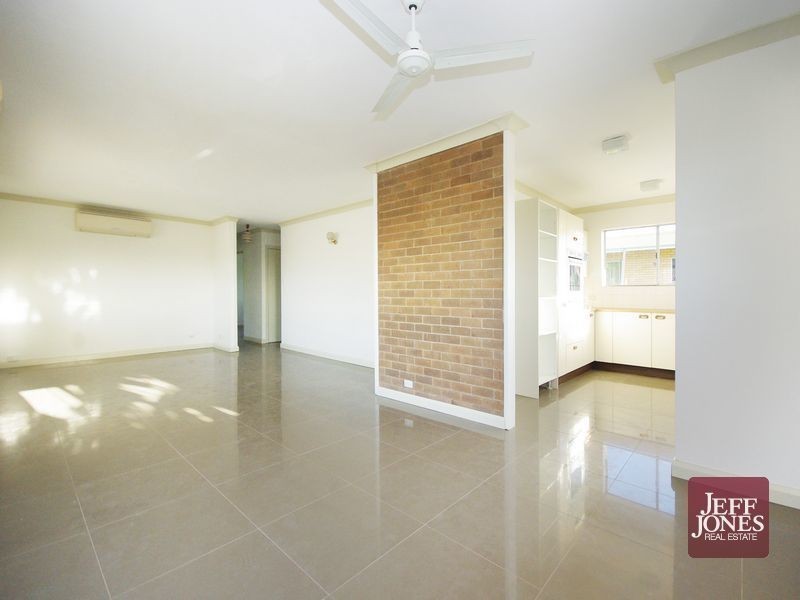 3/46 Rialto Street, Coorparoo QLD 4151