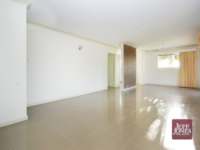 3/46 Rialto Street, Coorparoo QLD 4151