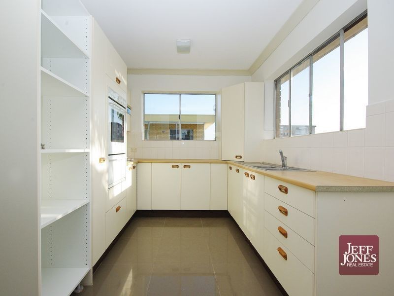 3/46 Rialto Street, Coorparoo QLD 4151