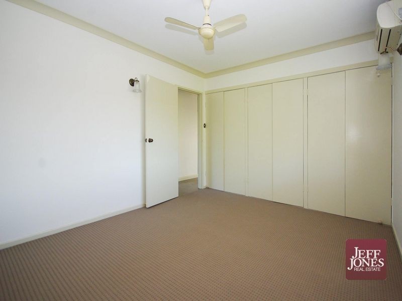 3/46 Rialto Street, Coorparoo QLD 4151