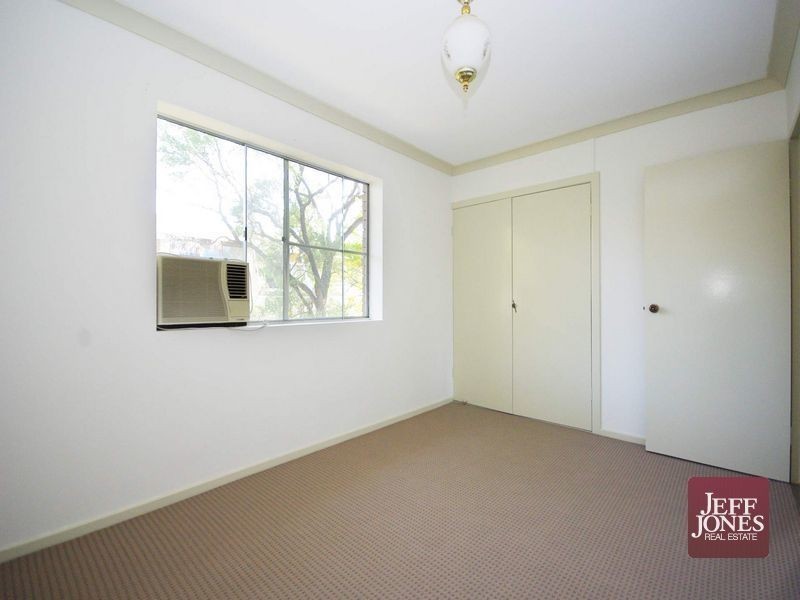 3/46 Rialto Street, Coorparoo QLD 4151