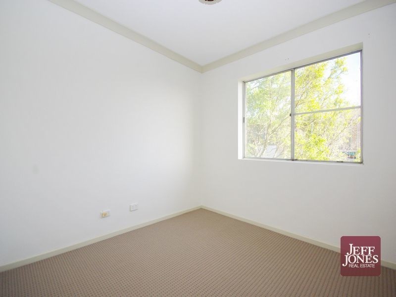 3/46 Rialto Street, Coorparoo QLD 4151