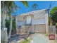 52 Peach Street, Greenslopes QLD 4120
