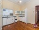 52 Peach Street, Greenslopes QLD 4120