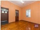 52 Peach Street, Greenslopes QLD 4120