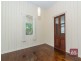 52 Peach Street, Greenslopes QLD 4120