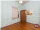52 Peach Street, Greenslopes QLD 4120