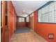 52 Peach Street, Greenslopes QLD 4120