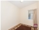 52 Peach Street, Greenslopes QLD 4120