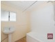 52 Peach Street, Greenslopes QLD 4120