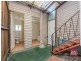 52 Peach Street, Greenslopes QLD 4120