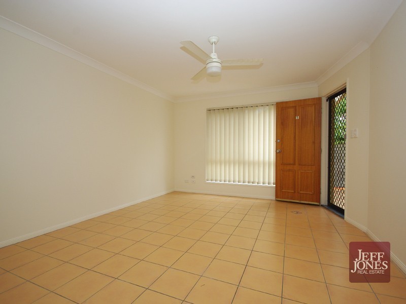 1/37A St Leonards Street, Coorparoo QLD 4151