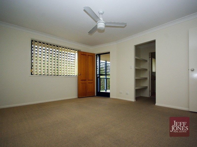 1/37A St Leonards Street, Coorparoo QLD 4151
