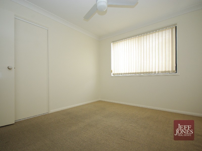 1/37A St Leonards Street, Coorparoo QLD 4151