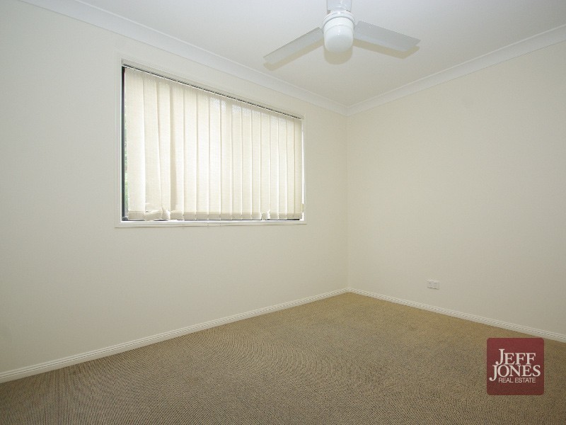 1/37A St Leonards Street, Coorparoo QLD 4151