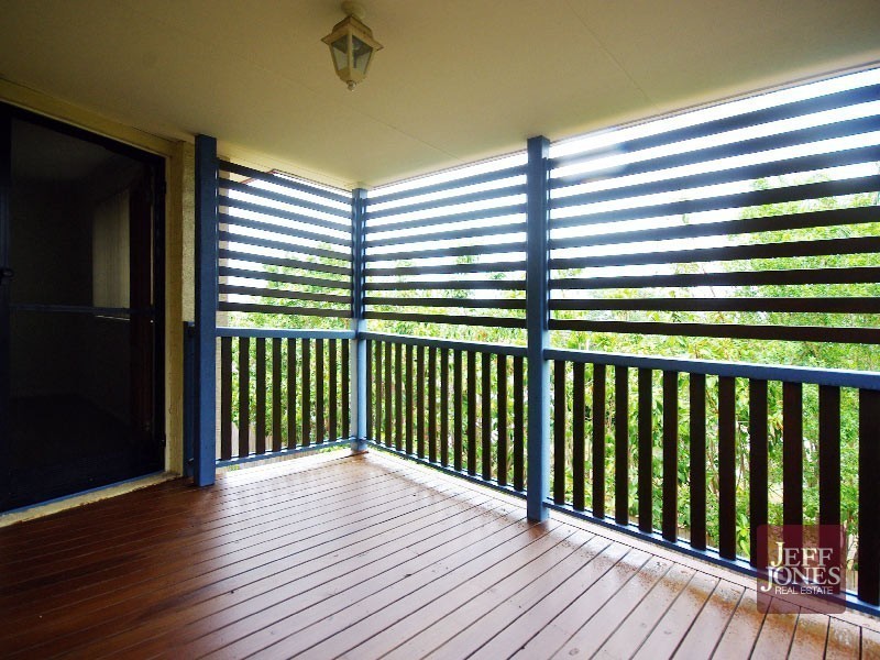 1/37A St Leonards Street, Coorparoo QLD 4151