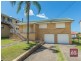 76 Curwen Terrace, Chermside QLD 4032