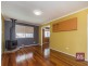 76 Curwen Terrace, Chermside QLD 4032