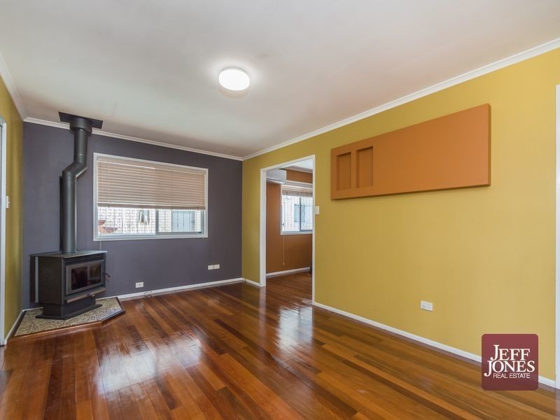 76 Curwen Terrace, Chermside QLD 4032