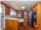 76 Curwen Terrace, Chermside QLD 4032