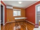 76 Curwen Terrace, Chermside QLD 4032