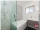 76 Curwen Terrace, Chermside QLD 4032