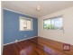 76 Curwen Terrace, Chermside QLD 4032