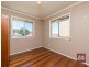 76 Curwen Terrace, Chermside QLD 4032