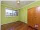 76 Curwen Terrace, Chermside QLD 4032