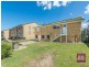 76 Curwen Terrace, Chermside QLD 4032