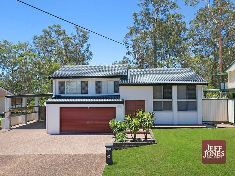 6 Handon Street, Mansfield QLD 4122