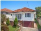 72 Ridge Street, Greenslopes QLD 4120