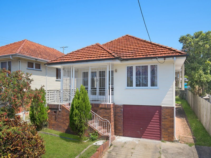 72 Ridge Street, Greenslopes QLD 4120