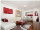 72 Ridge Street, Greenslopes QLD 4120