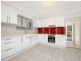 72 Ridge Street, Greenslopes QLD 4120