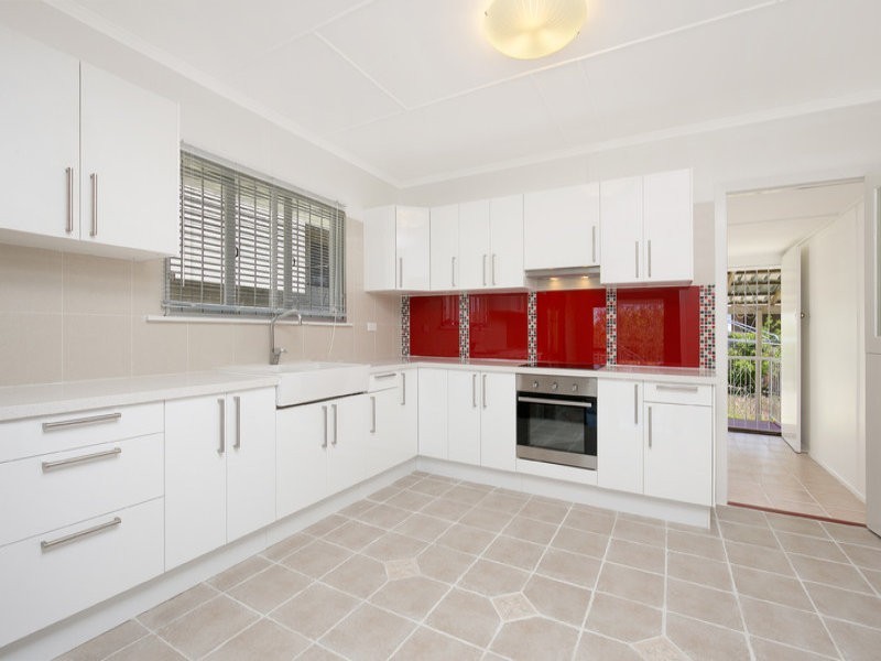 72 Ridge Street, Greenslopes QLD 4120