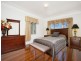 72 Ridge Street, Greenslopes QLD 4120