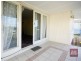 72 Ridge Street, Greenslopes QLD 4120