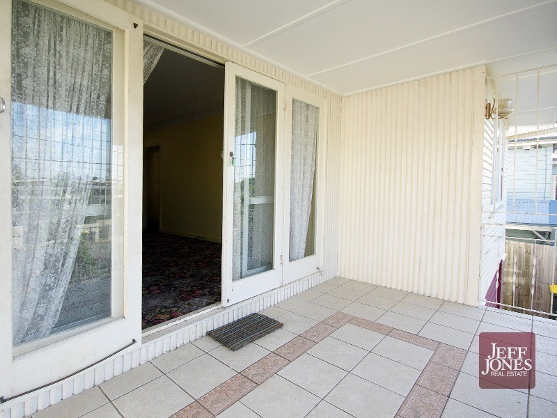 72 Ridge Street, Greenslopes QLD 4120