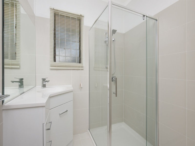 72 Ridge Street, Greenslopes QLD 4120