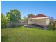 72 Ridge Street, Greenslopes QLD 4120