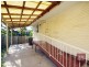72 Ridge Street, Greenslopes QLD 4120