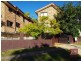 6/12 Newton Street, Coorparoo QLD 4151