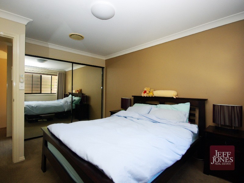 6/12 Newton Street, Coorparoo QLD 4151