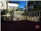 6/12 Newton Street, Coorparoo QLD 4151